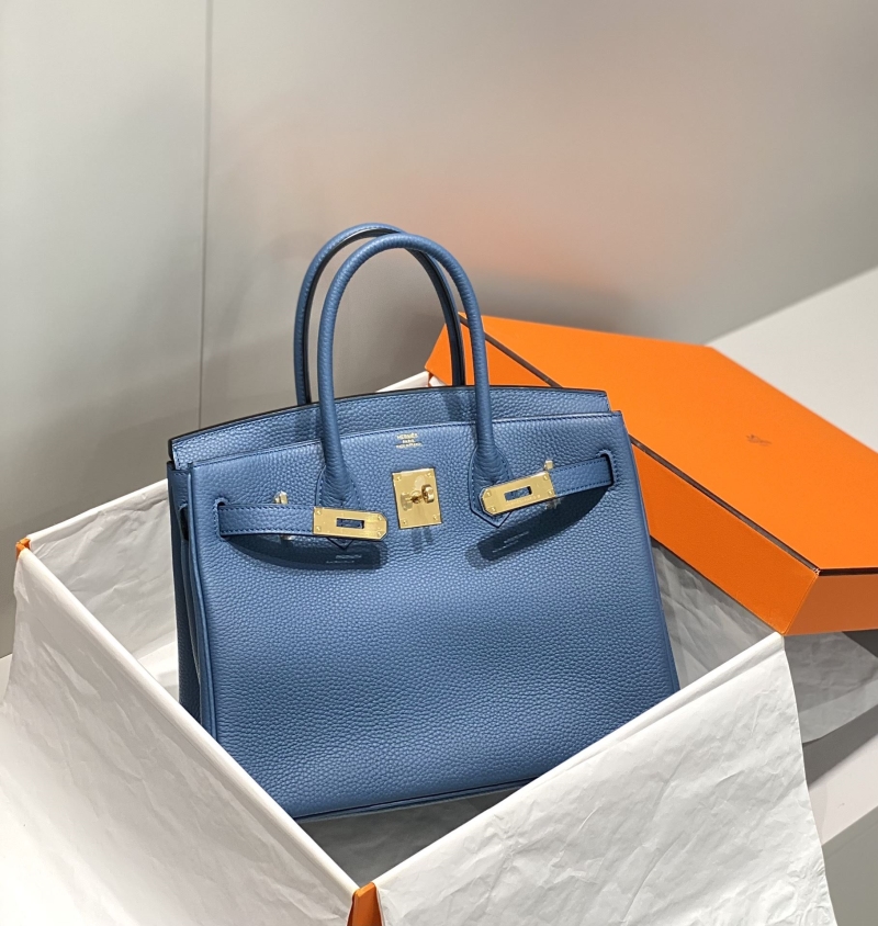 Hermes Kelly Bags